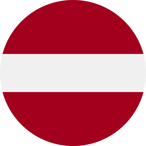 Latviešu valoda 6. klasei (V. Jaunkļaviņa)