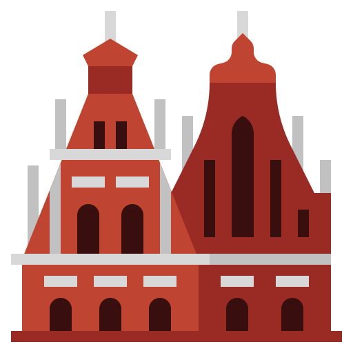 Latvijas vēsture 6. klasei (A. Treids)