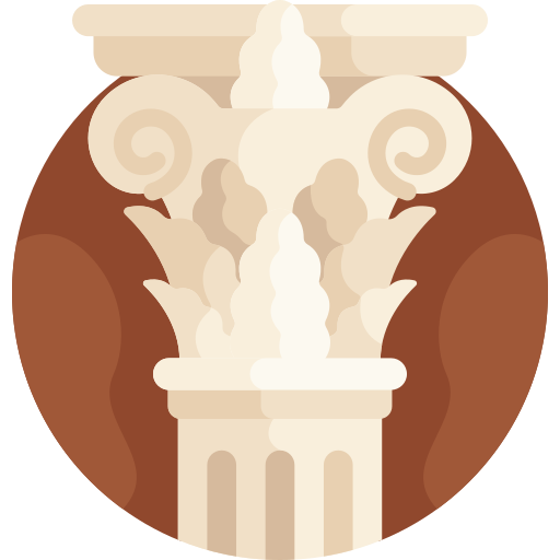 Pasaules vēsture 6. klasei (A. Treidis)