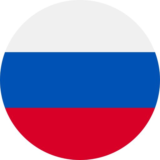 Krievu valoda 7. klasei (S. Votinova)