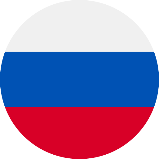 Otrā svešvaloda (krievu) 6. klasei (I. Poļakova)